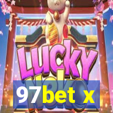 97bet x